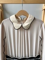 Платье Elisabetta Franchi, 140