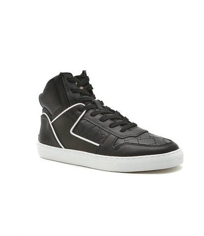 кроссовки laney Kurt Geiger - черный(9131001109)