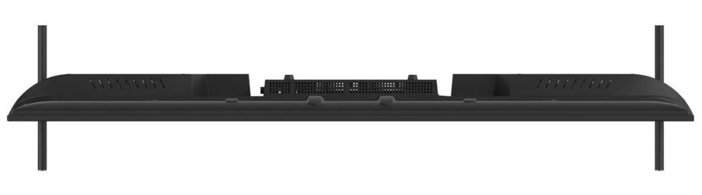 Телевизор LED Digma DM-LED43SBB33