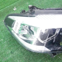 Фара правая BMW 5er G30 (2017-2020) LED