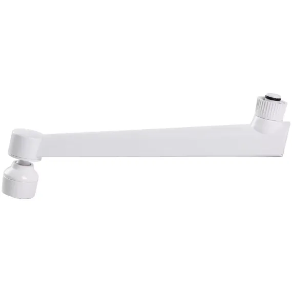 Водонагреватель Ariston Aures S 5.5 кВт 32030