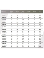 Спиннинг Maximus AXIOM  + транспортировочный тубус