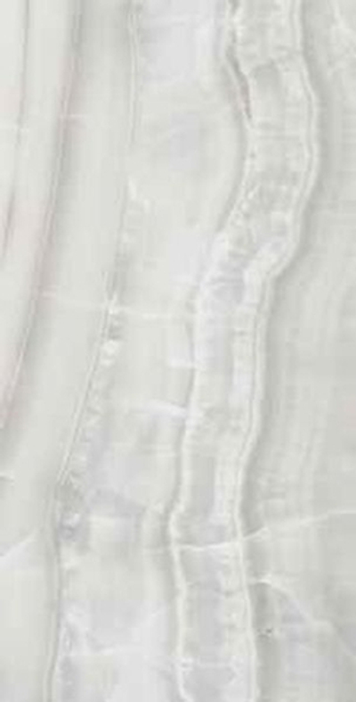 Керамогранит Akoya Silver 60120Kr