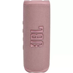 Беспроводная акустика JBL Flip 6