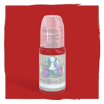 passion red perma blend 15 ml