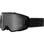 Очки Fox Vue Stray Goggle Black  (25826-001-OS)