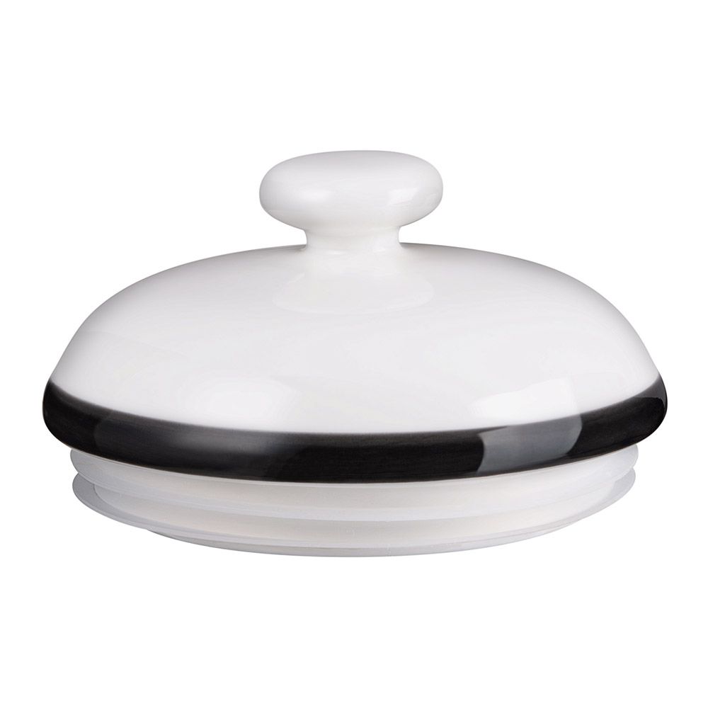 БАНКА LEFARD "FAMILY FARM" 850 МЛ 17 СМ (КОР=12ШТ.)