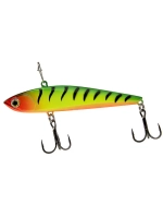 Виб (тонущий воблер) для зимней рыбалки Sharkey 75мм 15г