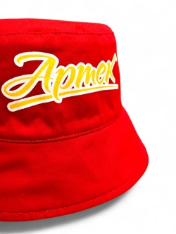 Панама двухсторонняя