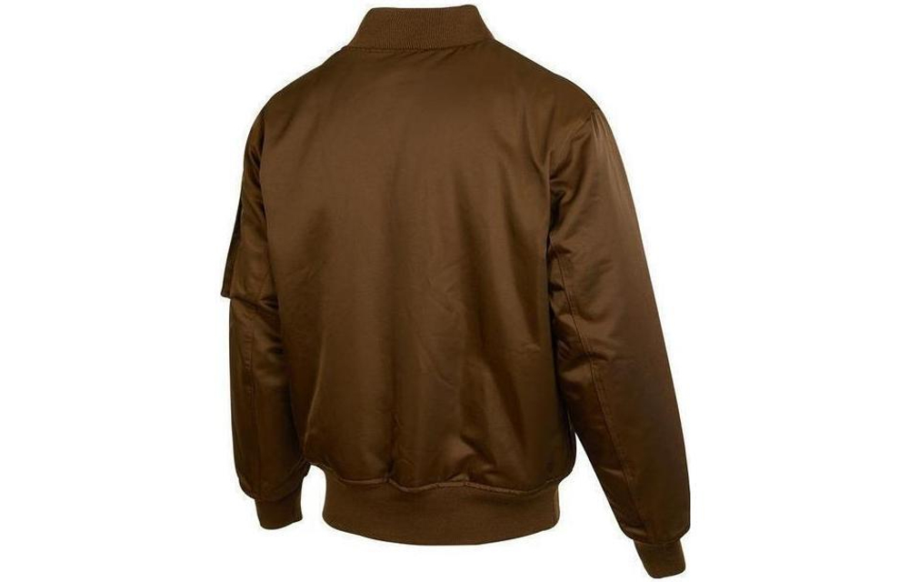 Куртка Jordan Logo, DQ7345-385