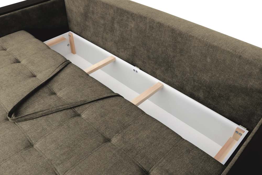 Диван-кровать "Монако 7"