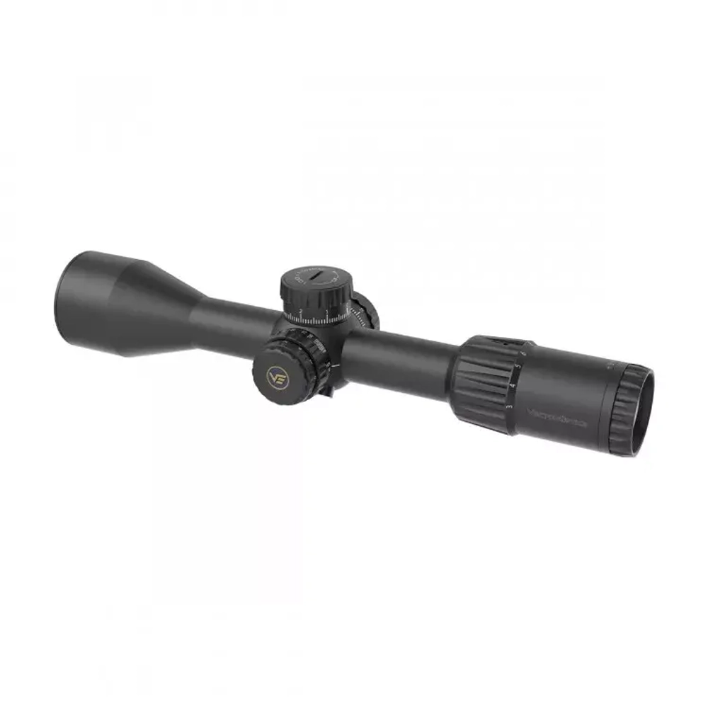 Прицел Vector Optics Taurus 3-18x50 GENII (SCFF-64)