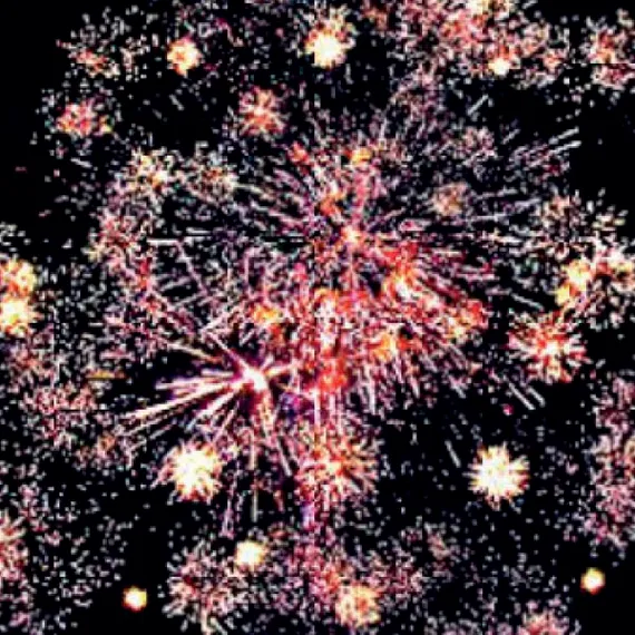 Головоломка 1&quot; * 36 PLI1055