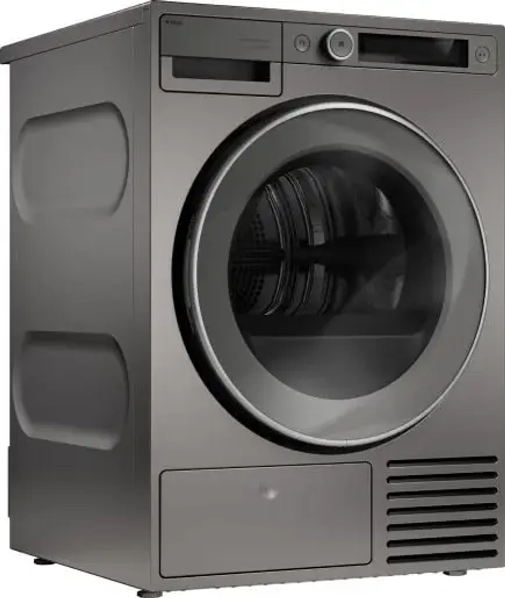 Профессиональная сушильная машина Asko T509HRT