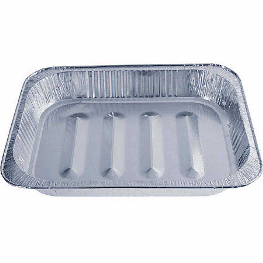 Форма для выпечки MAYER &amp; BOCH MB-29556, 30 шт