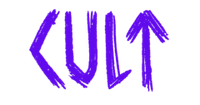 Купить Cult