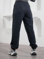 Брюки Галактика Виотекс ГРАФИТОВЫЙ