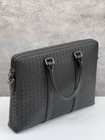 Портфель Bottega Veneta