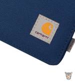 Кошелек Carhartt