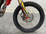 Honda CRF250L , 2019