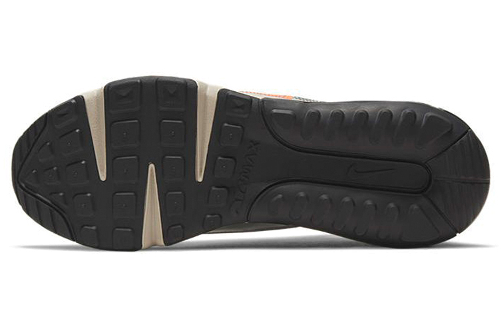 Кроссовки Nike Air Max 2090 3M (Женская размерная сетка)
