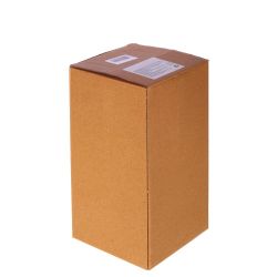 GAEM Фигурка декоративная "Девушка", L13 W8 H12 см