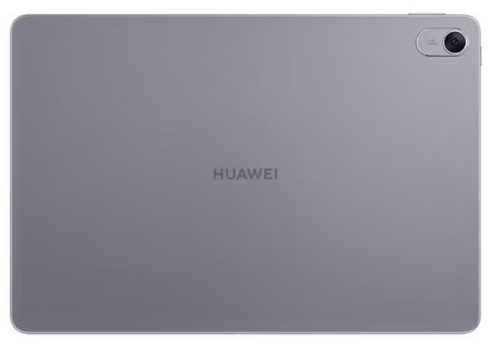 Планшет 11.5" Huawei MatePad 6/128GB WF+KB