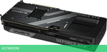 Видеокарта Gigabyte GeForce RTX 5070 Ti Windforce SFF 16G GDDR7 (GV-N507TWF3-16GD)