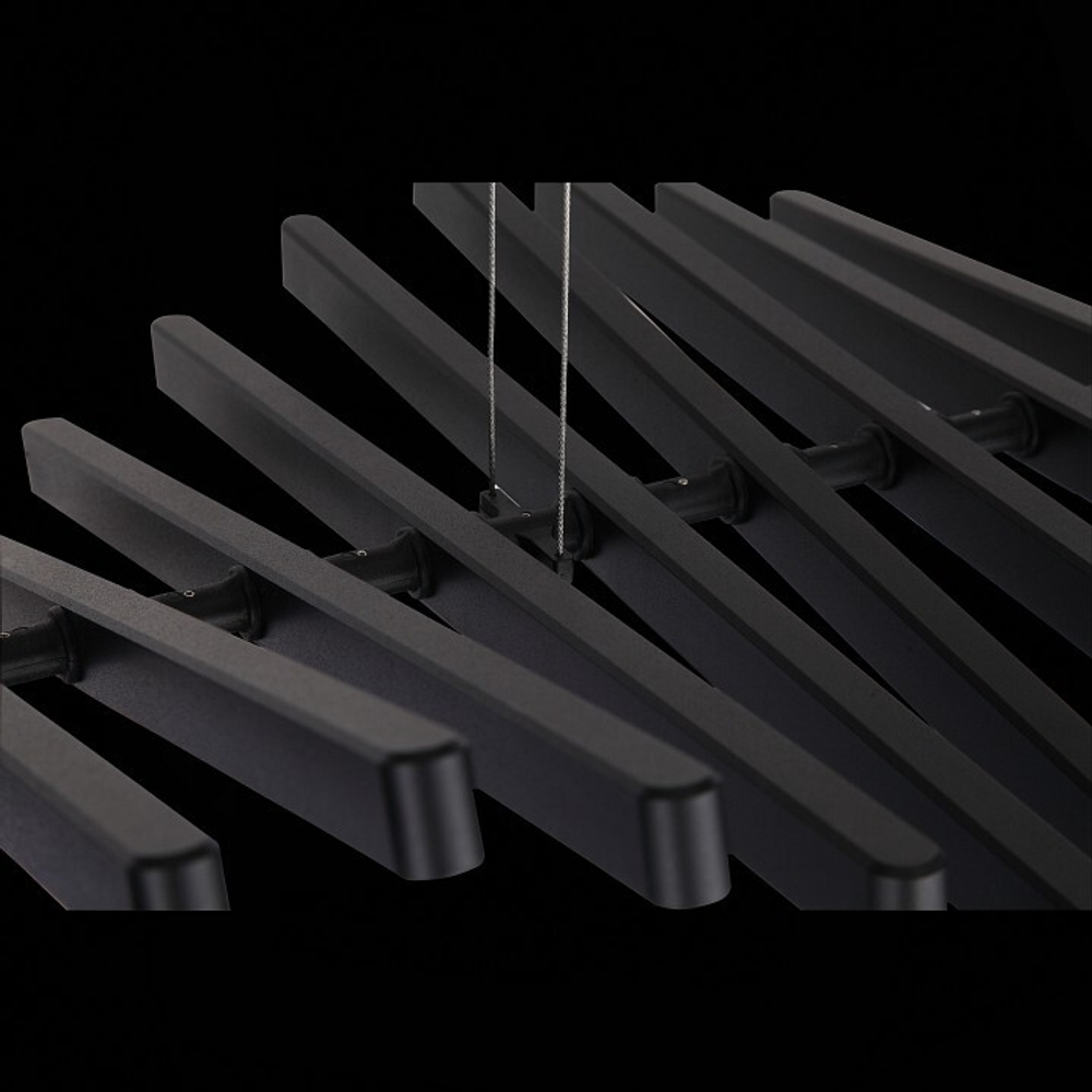 Подвесная люстра ST-Luce SLD001.403.20