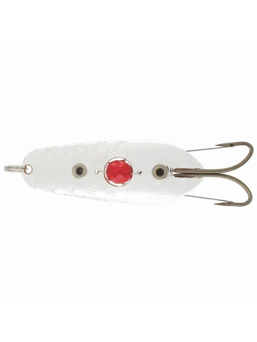 Блесна колебалка Rasanen 70 мм 10 г