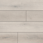 SPC-плитка FLOORWOOD Unit 4017 Дуб Фолибер