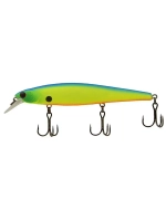 Воблер для рыбалки LureMax BLAZE