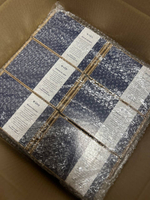 Брендированный подарок сотрудникам и партнерам с орехами и сухофруктами