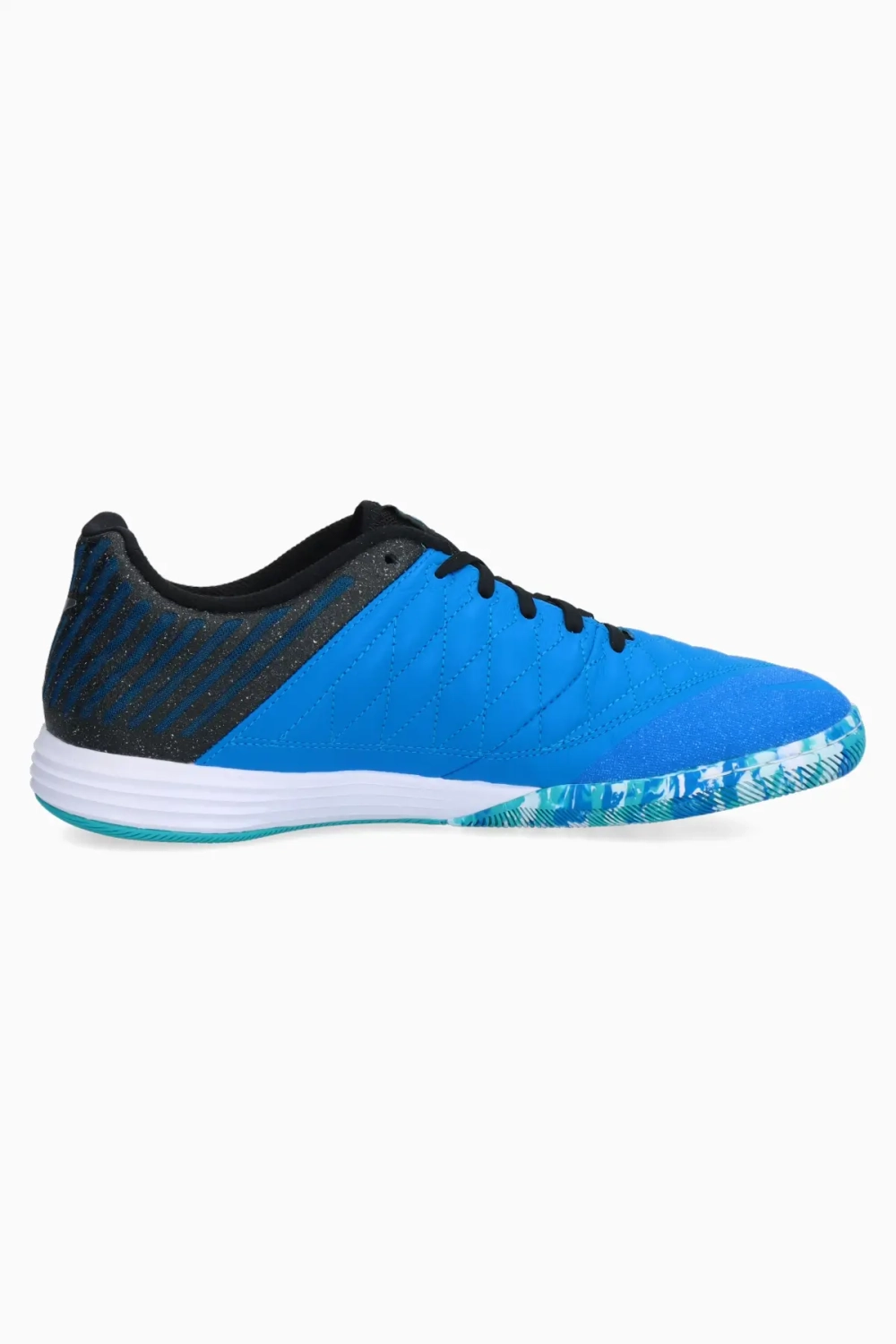 Футзалки Nike Lunargato 2 IC