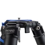 Штатив Benro C3770TN