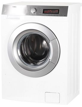 Стиральная машина AEG L 85470 SL