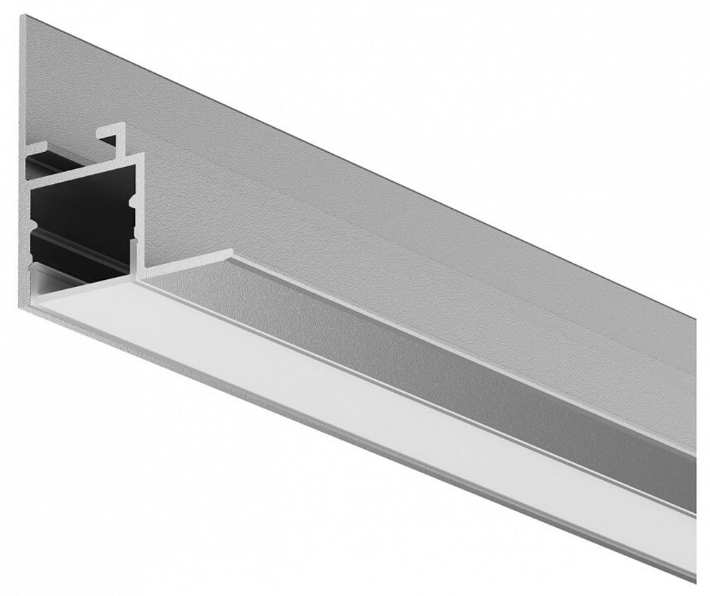 Короб встраиваемый Maytoni  632014