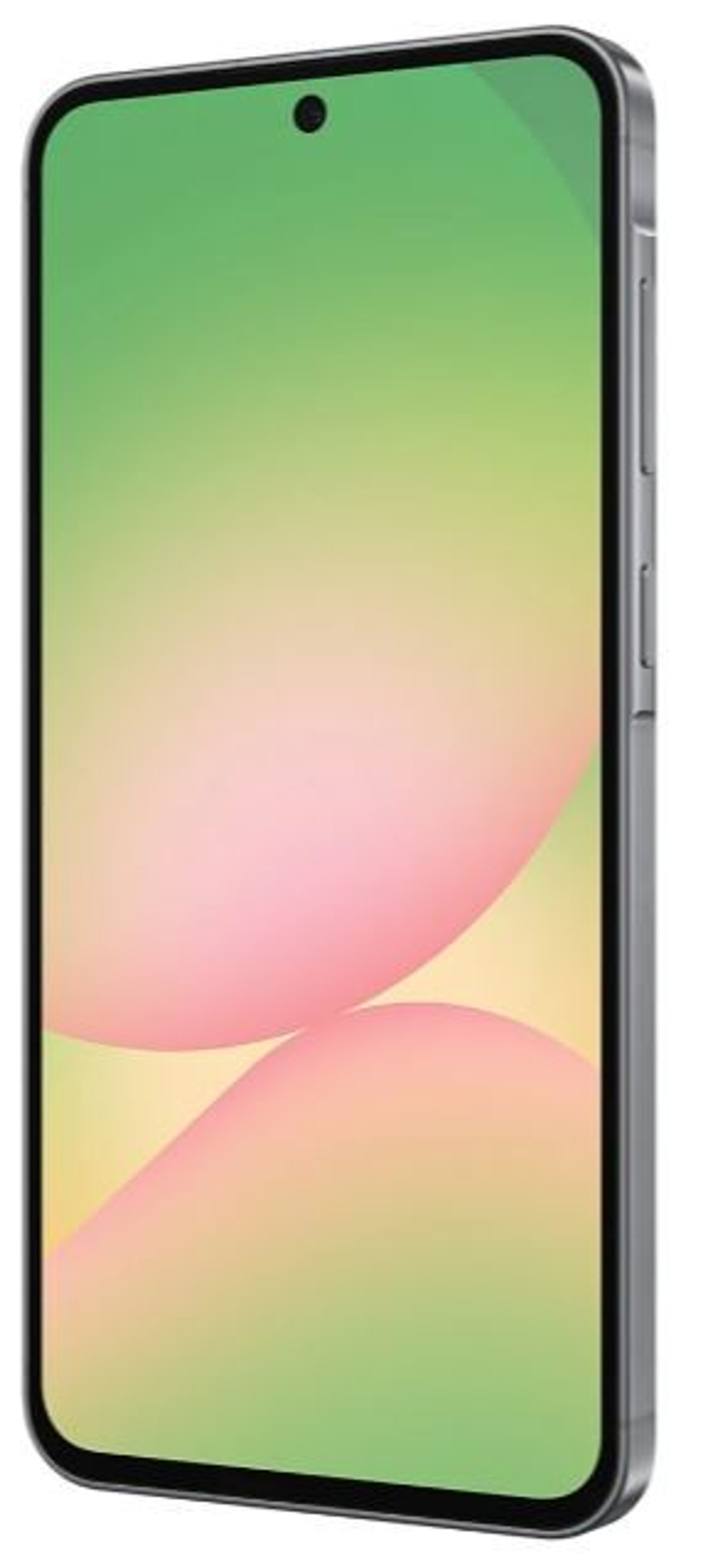 Смартфон  Samsung Galaxy A56 8/128GB