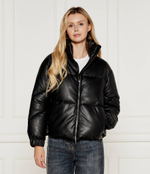 Куртка Armani Exchange - черный(6DYB21 YNNYZ)