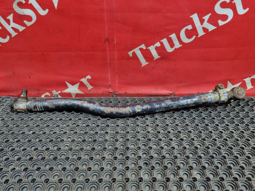 Тяга рулевая продольная