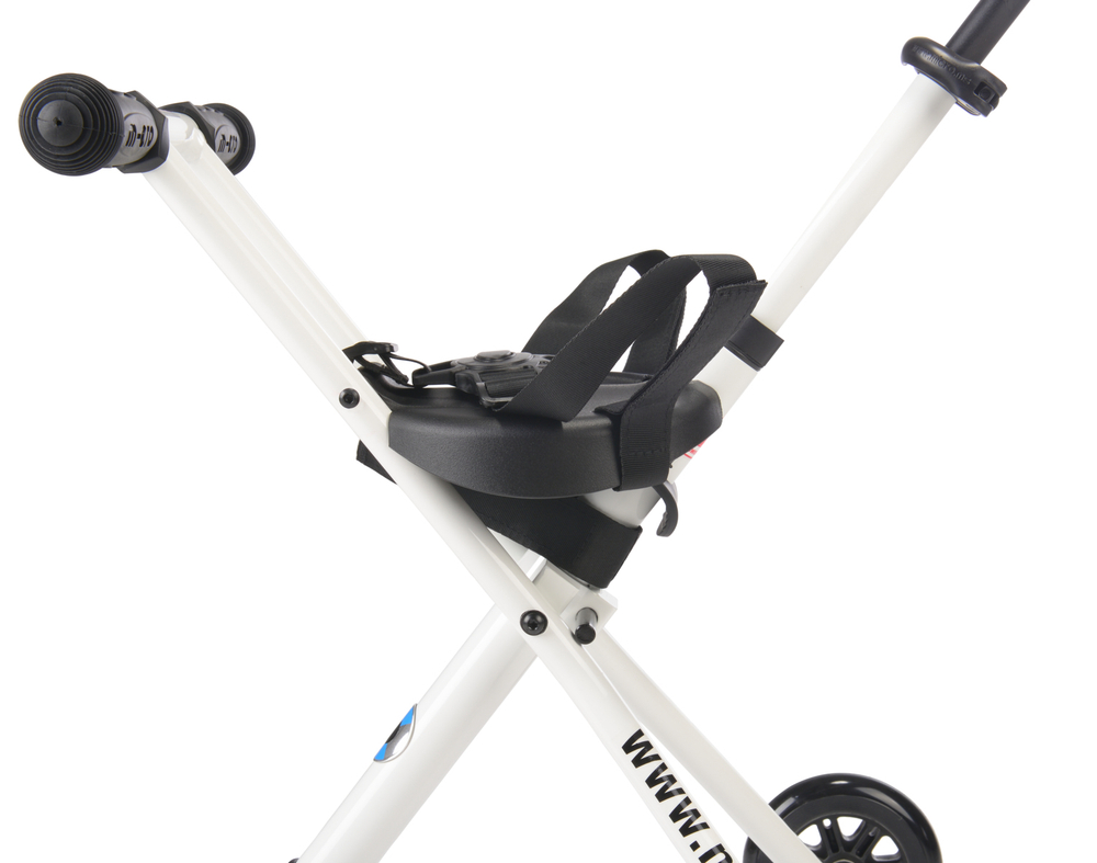 Ремень безопасности для Trike