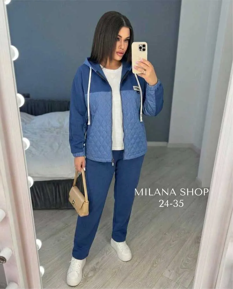 Костюм 413326 (01890974195) Fabrika