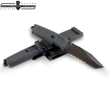 Extrema Ratio 150FULCTESR - Нож "Фулкрум С"