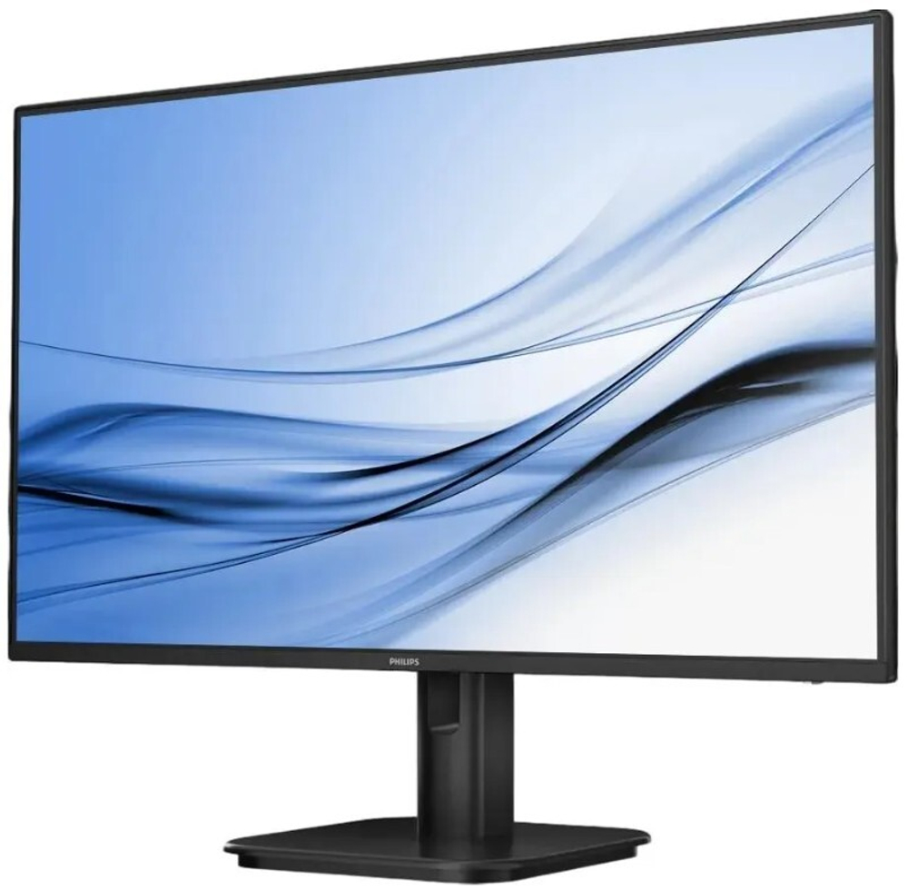 Монитор 23,8" Philips 24E1N1100D