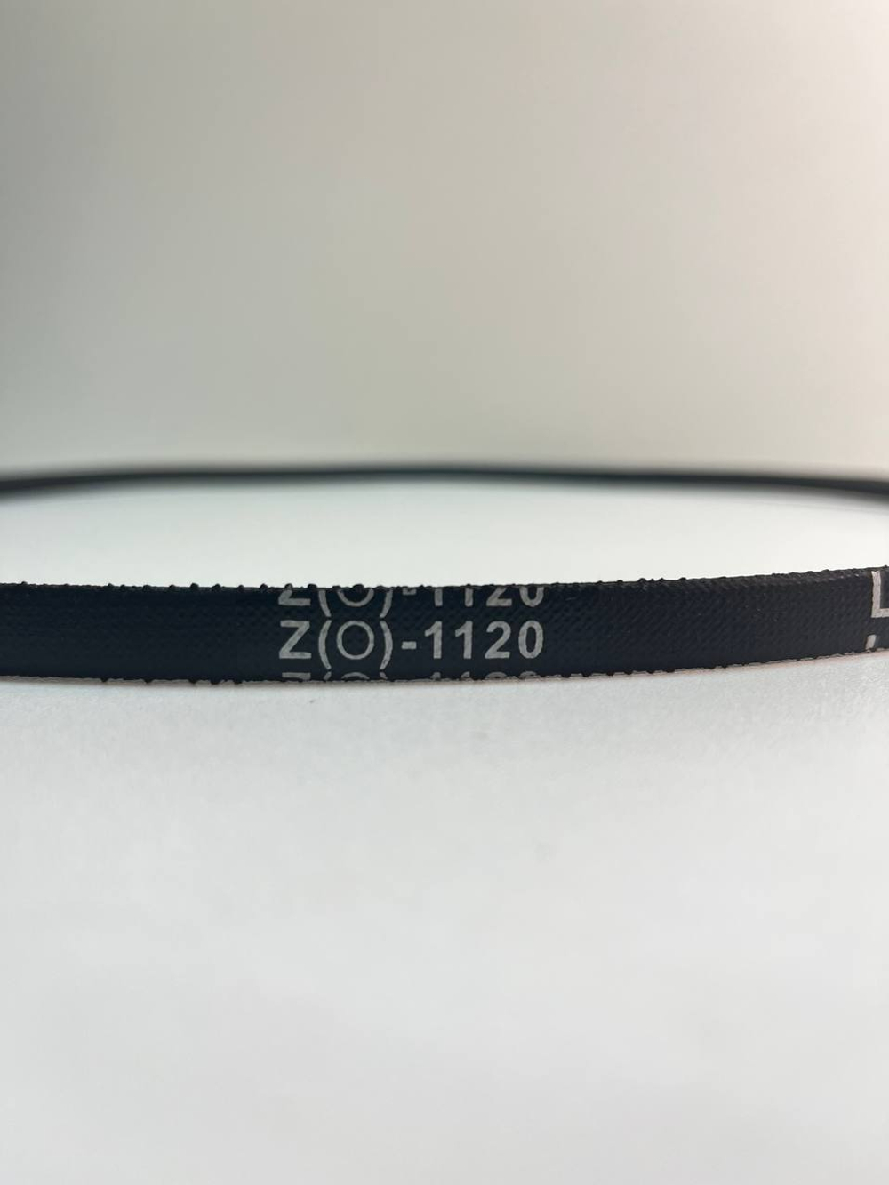 R-Z1120-BK (3)