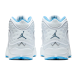 Кроссовки Jordan, CW1106-100