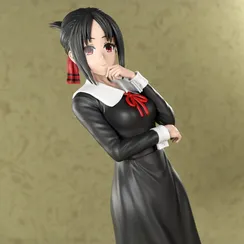 Kaguya - Kaguya-sama: Love Is War