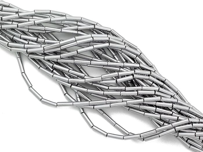 трубочки 297