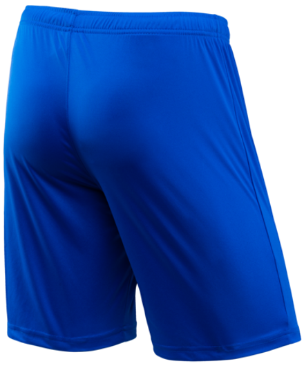 Шорты игровые CAMP Classic Shorts, синий/белый, детский