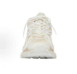 Balenciaga X-Pander White